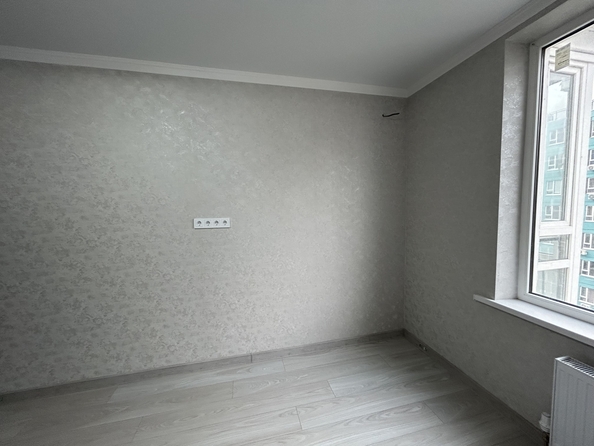 
  Продается 1-комн. квартира, 32 м², Еременко ул, д. 112/1с1
. Фото 7.