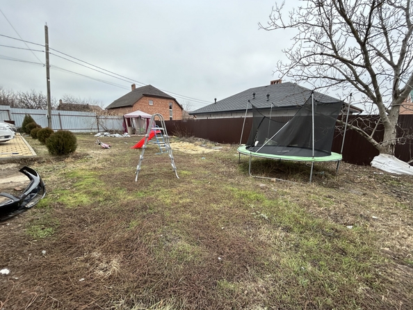 
  Продается дом, 112 м², Ростов-на-Дону
. Фото 26.
