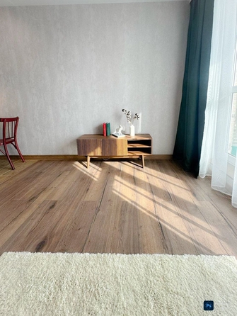 
  Продается студия, 25 м², Ткачева ул, д. 25
. Фото 4.