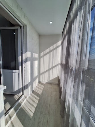 
  Продается 1-комн. квартира, 40 м², Раздорская ул, д. 2а
. Фото 3.