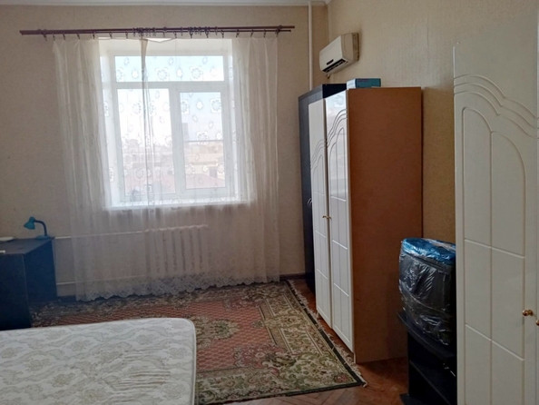 
  Продается 1-комн. квартира, 41 м², Станиславского ул, д. 118/25
. Фото 2.