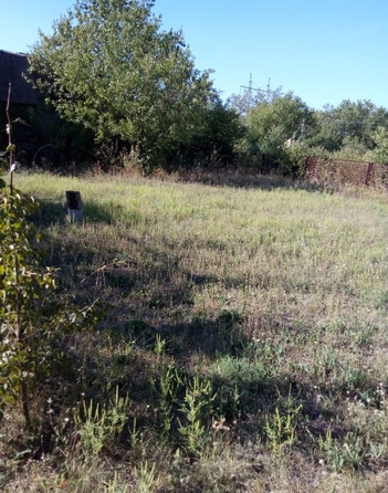 
  Продается дом, 38 м², село Орловка
. Фото 2.