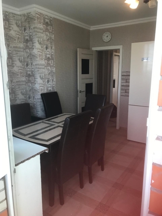 
  Продается 1-комн. квартира, 47 м², Ленина пр-кт, д. 243
. Фото 5.