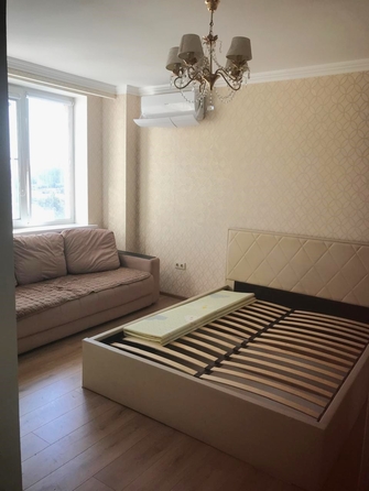 
  Продается 1-комн. квартира, 47 м², Ленина пр-кт, д. 243
. Фото 6.