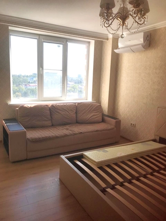 
  Продается 1-комн. квартира, 47 м², Ленина пр-кт, д. 243
. Фото 7.