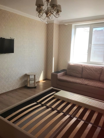 
  Продается 1-комн. квартира, 47 м², Ленина пр-кт, д. 243
. Фото 9.