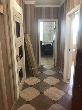 
  Продается 1-комн. квартира, 47 м², Ленина пр-кт, д. 243
. Фото 10.