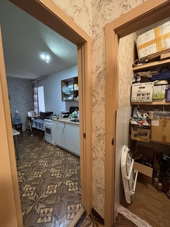 
  Продается 1-комн. квартира, 41 м², Королева пр-кт, д. 4/3
. Фото 6.
