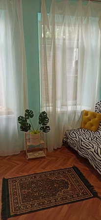 
  Продается 1-комн. квартира, 18.1 м², Богатяновский Спуск пр-кт, д. 30/47
. Фото 6.