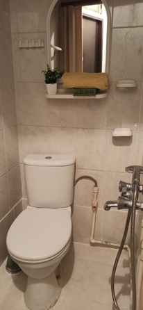 
  Продается 1-комн. квартира, 18.1 м², Богатяновский Спуск пр-кт, д. 30/47
. Фото 18.