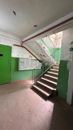 
  Продается 2-комн. квартира, 53 м², Мильчакова ул, д. 3
. Фото 18.