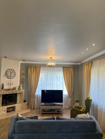 
  Продается дом, 180 м², село Чалтырь
. Фото 5.