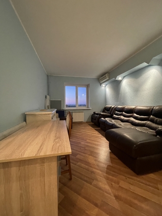 
  Продается 3-комн. квартира, 100 м², Орбитальная ул, д. 46
. Фото 20.