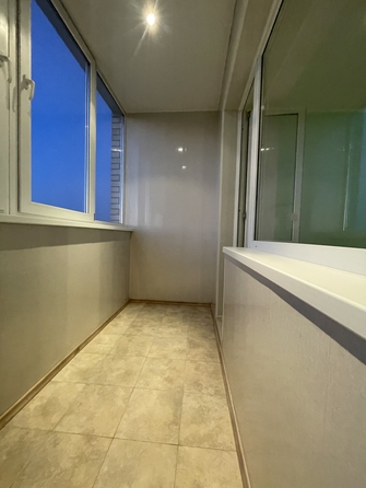 
  Продается 3-комн. квартира, 100 м², Орбитальная ул, д. 46
. Фото 24.