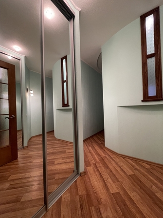 
  Продается 3-комн. квартира, 100 м², Орбитальная ул, д. 46
. Фото 48.