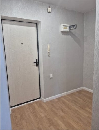 
  Продается 1-комн. квартира, 31 м², Еременко ул, д. 85
. Фото 7.