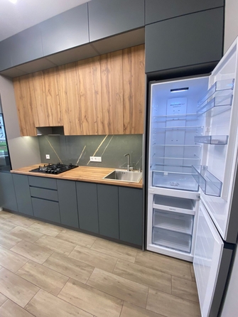 
  Продается 1-комн. квартира, 36 м², Победы пр-кт, д. 3/1
. Фото 18.