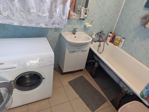 
  Продается дом, 90 м², Ростов-на-Дону
. Фото 9.