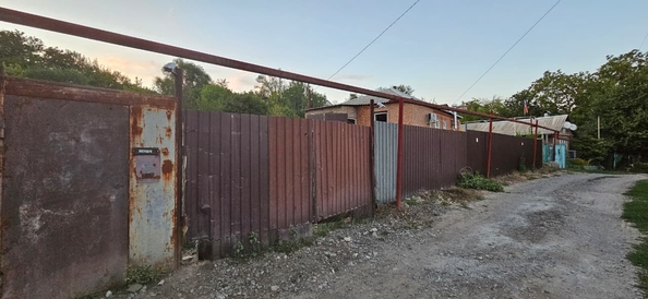 
  Продается земельный участок, 13 соток, Ростов-на-Дону
. Фото 4.