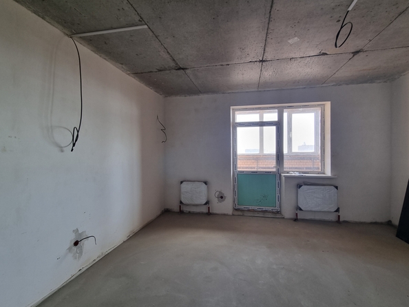 
  Продается студия, 35 м², 26-я линия ул, д. 35/1
. Фото 3.