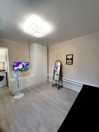 
  Продается 1-комн. квартира, 16 м², Халтуринский пер, д. 21/27
. Фото 3.