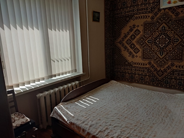 
  Продается 3-комн. квартира, 52.1 м², Халтуринский пер, д. 61/22
. Фото 8.