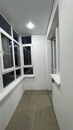 
  Сдается 1-комн. квартира, 40 м², Студенческая ул, д. 8
. Фото 11.