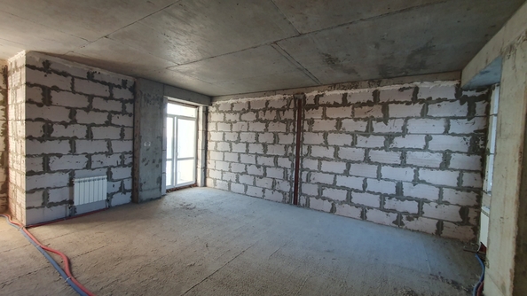 
  Продается 2-комн. квартира, 52 м², Береговая ул, д. 19/2
. Фото 4.