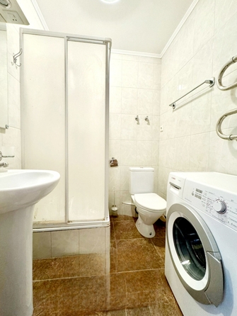 
  Продается 1-комн. квартира, 37 м², 11-я улица ул, д. 53
. Фото 4.