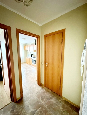 
  Продается 1-комн. квартира, 37 м², 11-я улица ул, д. 53
. Фото 7.