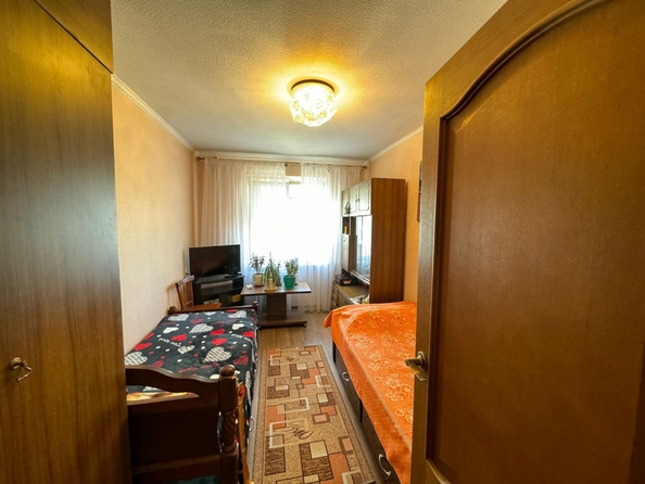 
  Продается 2-комн. квартира, 54 м², Жмайлова ул, д. 13
. Фото 8.