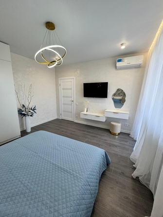 
  Продается 2-комн. квартира, 45 м², Буденновский пр-кт, д. 120
. Фото 7.