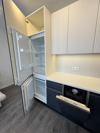 
  Продается 2-комн. квартира, 45 м², Буденновский пр-кт, д. 120
. Фото 11.