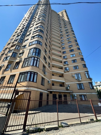 
  Продается 2-комн. квартира, 45 м², Буденновский пр-кт, д. 120
. Фото 15.