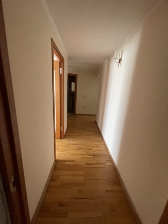 
  Продается 4-комн. квартира, 127 м², Стачки пр-кт, д. 208
. Фото 3.