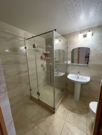 
  Продается 4-комн. квартира, 127 м², Стачки пр-кт, д. 208
. Фото 6.