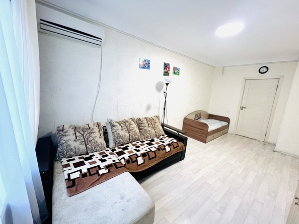 
  Продается 2-комн. квартира, 41 м², Туполева ул, д. 20
. Фото 6.