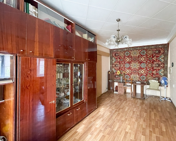 
  Продается 2-комн. квартира, 43 м², Ленина пр-кт, д. 58
. Фото 5.