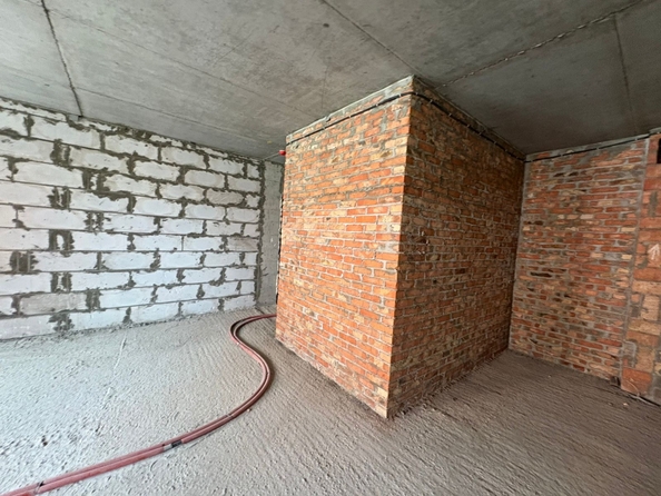 
  Продается 2-комн. квартира, 51 м², Шаповалова ул, д. 1
. Фото 3.