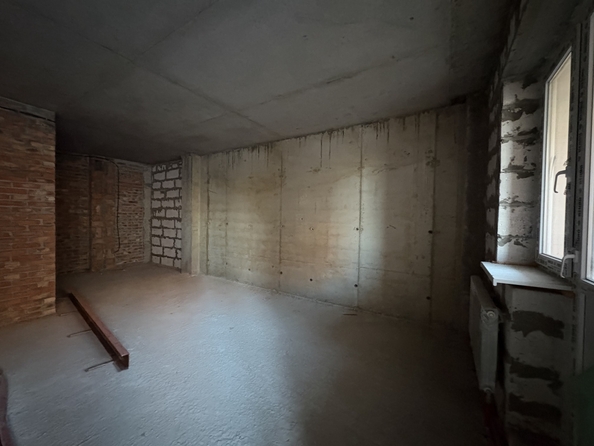 
  Продается 2-комн. квартира, 51 м², Шаповалова ул, д. 1
. Фото 4.