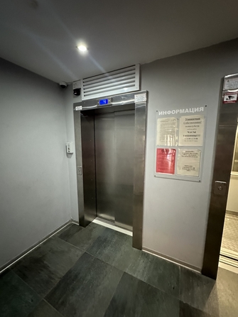 
  Продается 1-комн. квартира, 39.7 м², 40-летия Победы пр-кт, д. 63/17
. Фото 14.