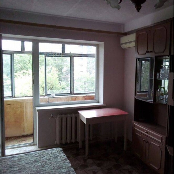 
  Продается 2-комн. квартира, 43 м², Мечникова ул, д. 152
. Фото 1.