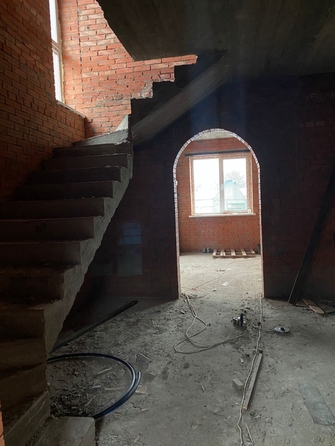 
  Продается дом, 145 м², Ростов-на-Дону
. Фото 5.