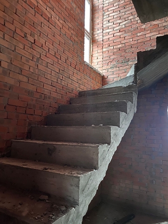 
  Продается дом, 145 м², Ростов-на-Дону
. Фото 8.