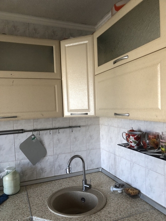 
  Сдается 2-комн. квартира, 56 м², Таганрогская ул, д. 120
. Фото 3.