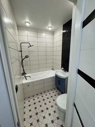 
  Продается студия, 24 м², Ткачева ул, д. 23
. Фото 6.