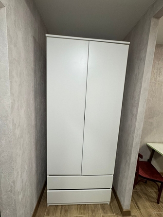 
  Продается студия, 24 м², Ткачева ул, д. 23
. Фото 7.