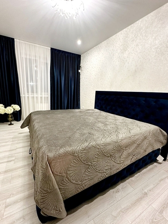 
  Продается 2-комн. квартира, 65 м², Берберовская ул, д. 16
. Фото 6.