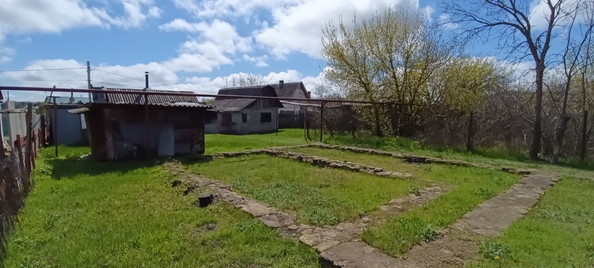 
  Продается земельный участок, 7.6 соток, хутор Калинин
. Фото 15.