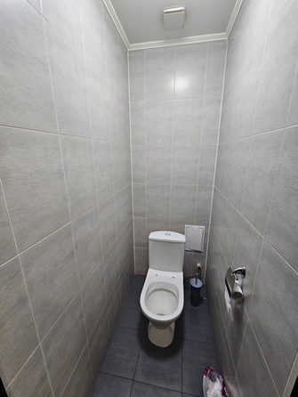 
  Продается 3-комн. квартира, 65 м², Луначарского ул, д. 187а
. Фото 10.